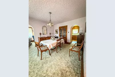 221 E Muntz Ave, Twp of But SE, PA 16001 - Photo 23
