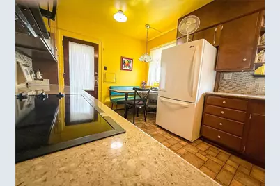221 E Muntz Ave, Twp of But SE, PA 16001 - Photo 19