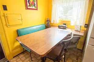 221 E Muntz Ave, Twp of But SE, PA 16001 - Photo 17