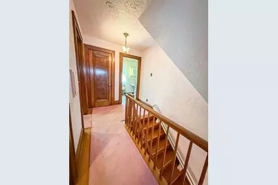 221 E Muntz Ave, Twp of But SE, PA 16001 - Photo 27