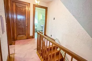 221 E Muntz Ave, Twp of But SE, PA 16001 - Photo 27
