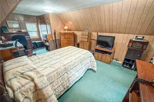 221 E Muntz Ave, Twp of But SE, PA 16001 - Photo 41