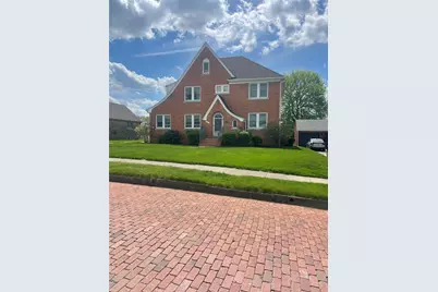221 E Muntz Ave, Twp of But SE, PA 16001 - Photo 3