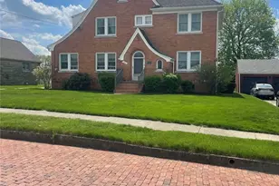 221 E Muntz Ave, Twp of But SE, PA 16001 - Photo 3