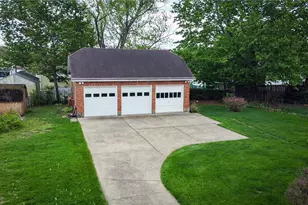 221 E Muntz Ave, Twp of But SE, PA 16001 - Photo 45