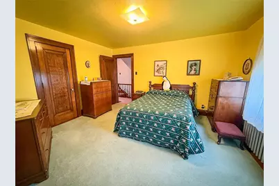 221 E Muntz Ave, Twp of But SE, PA 16001 - Photo 33
