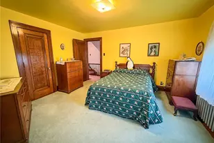 221 E Muntz Ave, Twp of But SE, PA 16001 - Photo 33