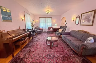 221 E Muntz Ave, Twp of But SE, PA 16001 - Photo 9