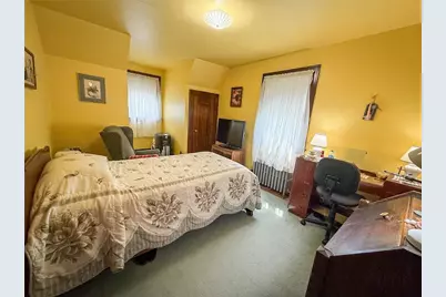 221 E Muntz Ave, Twp of But SE, PA 16001 - Photo 31