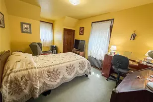 221 E Muntz Ave, Twp of But SE, PA 16001 - Photo 31