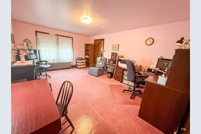 221 E Muntz Ave, Twp of But SE, PA 16001 - Photo 29