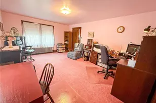 221 E Muntz Ave, Twp of But SE, PA 16001 - Photo 29