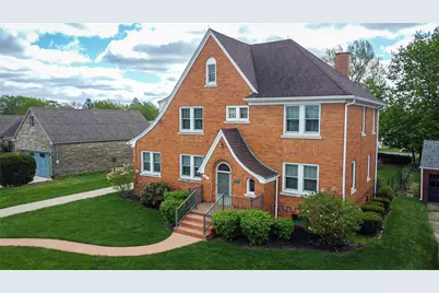 221 E Muntz Ave, Twp of But SE, PA 16001 - Photo 1