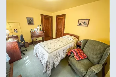 221 E Muntz Ave, Twp of But SE, PA 16001 - Photo 43