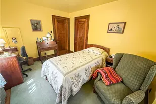221 E Muntz Ave, Twp of But SE, PA 16001 - Photo 43