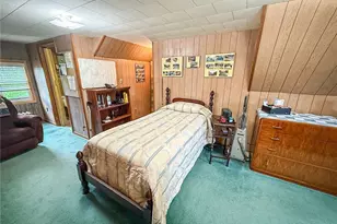 221 E Muntz Ave, Twp of But SE, PA 16001 - Photo 39
