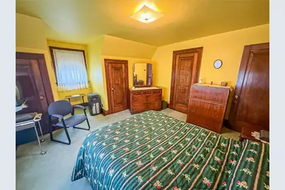 221 E Muntz Ave, Twp of But SE, PA 16001 - Photo 35