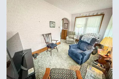 221 E Muntz Ave, Twp of But SE, PA 16001 - Photo 25