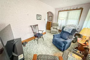221 E Muntz Ave, Twp of But SE, PA 16001 - Photo 25