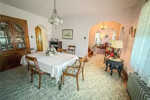 221 E Muntz Ave, Twp of But SE, PA 16001 - Photo 21