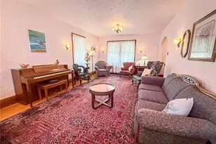 221 E Muntz Ave, Twp of But SE, PA 16001 - Photo 7