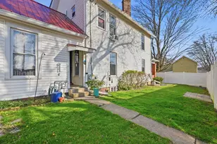 201 Floral Ave, Leechburg Boro, PA 15656 - Photo 37
