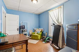 201 Floral Ave, Leechburg Boro, PA 15656 - Photo 31