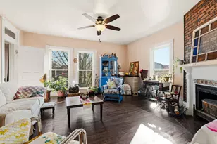 201 Floral Ave, Leechburg Boro, PA 15656 - Photo 29