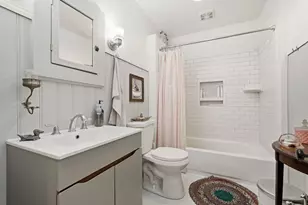 201 Floral Ave, Leechburg Boro, PA 15656 - Photo 25