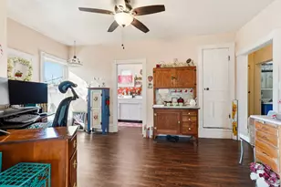 201 Floral Ave, Leechburg Boro, PA 15656 - Photo 27