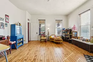 201 Floral Ave, Leechburg Boro, PA 15656 - Photo 11