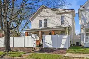 201 Floral Ave, Leechburg Boro, PA 15656 - Photo 5