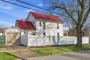 201 Floral Ave, Leechburg Boro, PA 15656 - Photo 39