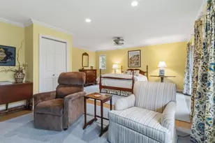 191 Wicklow Ln, Ligonier Township, PA 15658 - Photo 13