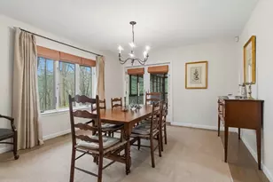 191 Wicklow Ln, Ligonier Township, PA 15658 - Photo 7
