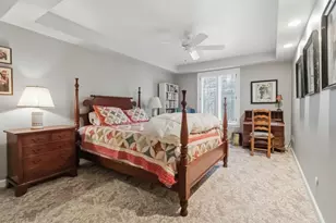 191 Wicklow Ln, Ligonier Township, PA 15658 - Photo 17