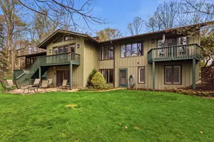 191 Wicklow Ln, Ligonier Township, PA 15658 - Photo 27