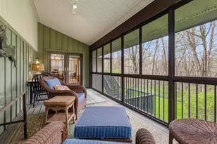 191 Wicklow Ln, Ligonier Township, PA 15658 - Photo 23