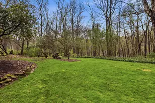 191 Wicklow Ln, Ligonier Township, PA 15658 - Photo 25