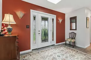191 Wicklow Ln, Ligonier Township, PA 15658 - Photo 3