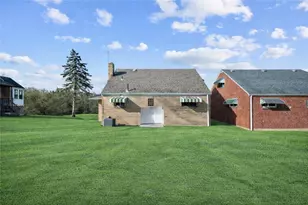 2025 Ohio Ave, West Mifflin, PA 15122 - Photo 25