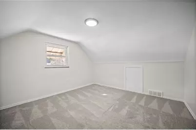 2025 Ohio Ave, West Mifflin, PA 15122 - Photo 19