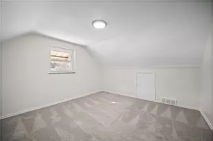 2025 Ohio Ave, West Mifflin, PA 15122 - Photo 19