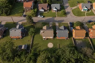 2025 Ohio Ave, West Mifflin, PA 15122 - Photo 29