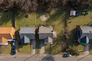 2025 Ohio Ave, West Mifflin, PA 15122 - Photo 27