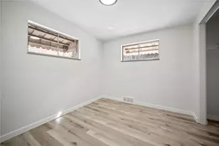 2025 Ohio Ave, West Mifflin, PA 15122 - Photo 13