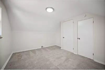 2025 Ohio Ave, West Mifflin, PA 15122 - Photo 17