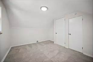 2025 Ohio Ave, West Mifflin, PA 15122 - Photo 17