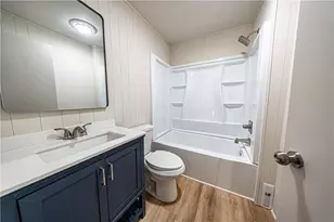 322 E Barr St, McDonald, PA 15057 - Photo 15