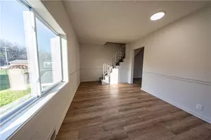 322 E Barr St, McDonald, PA 15057 - Photo 9